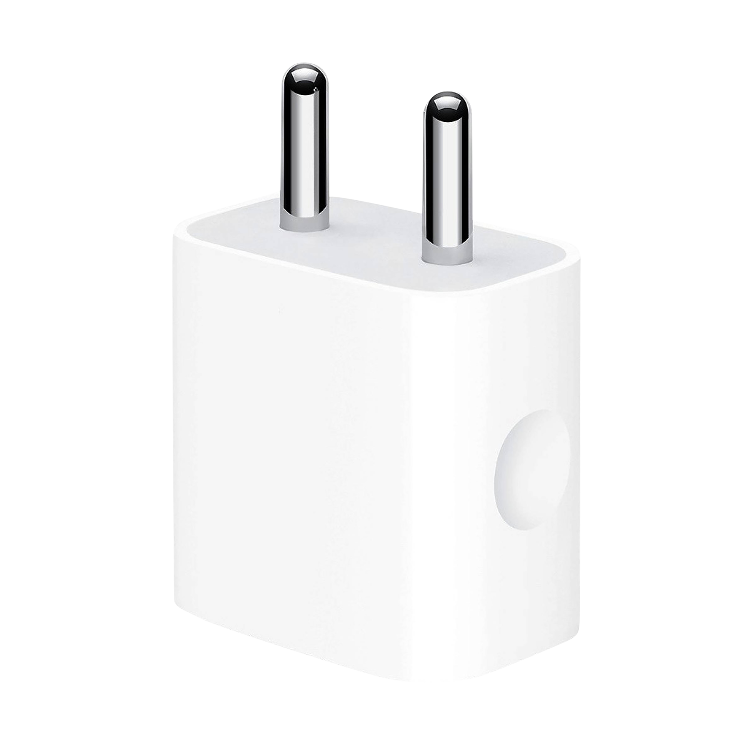 Price of apple charger deals in india